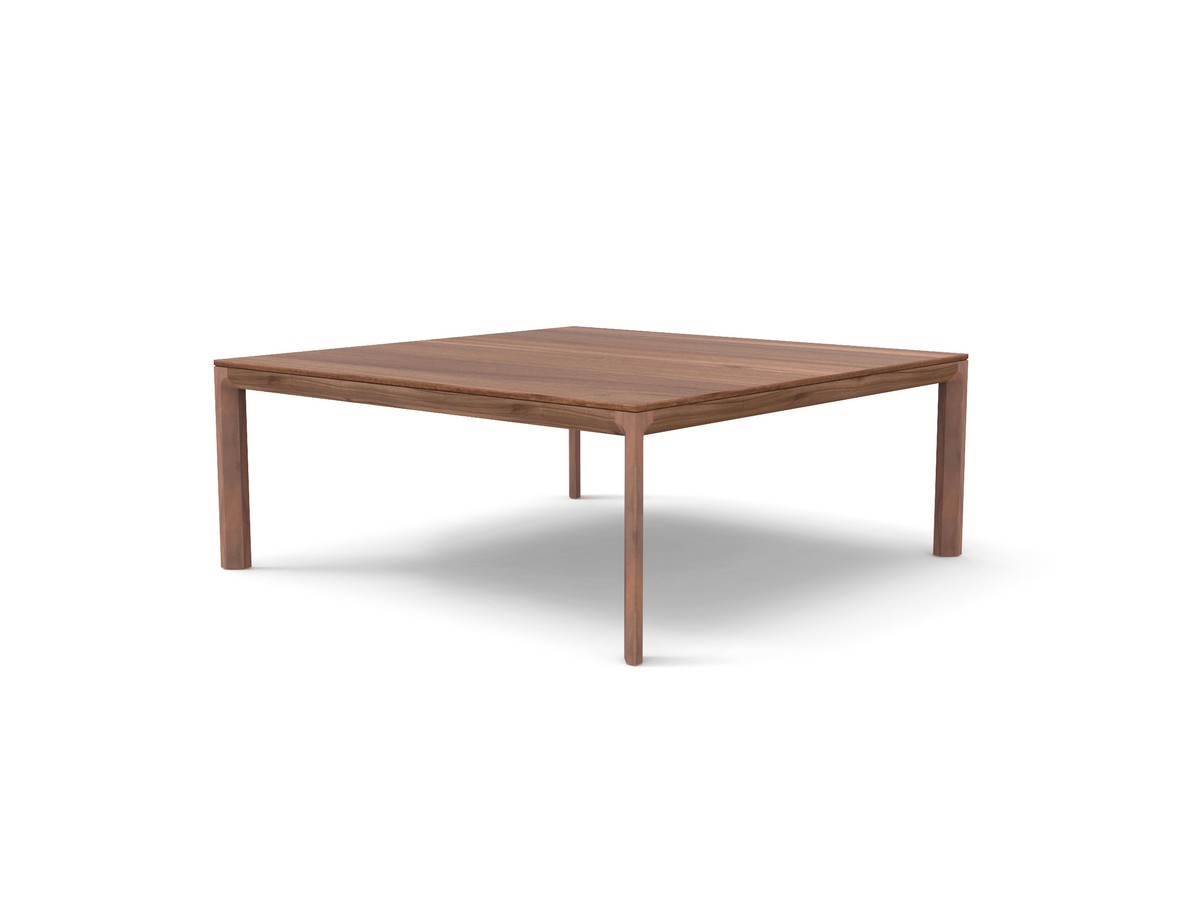 SCP Trieste Coffee Table