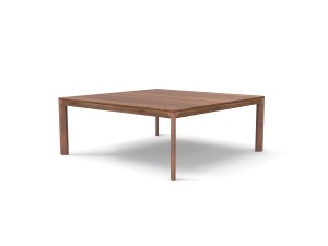 SCP Trieste Coffee Table
