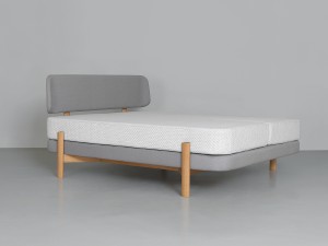 Zeitraum Kosi Comfort Bed