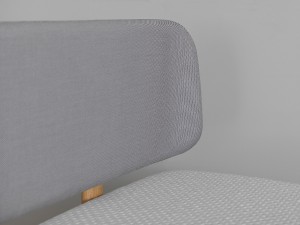 Zeitraum Kosi Comfort Bed