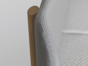 Zeitraum Kosi Comfort Bed