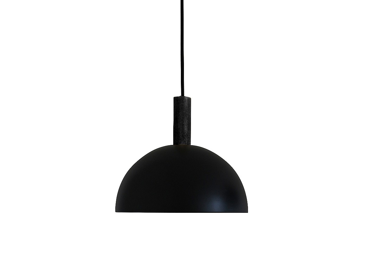 HANDVARK Studio Pendant Light