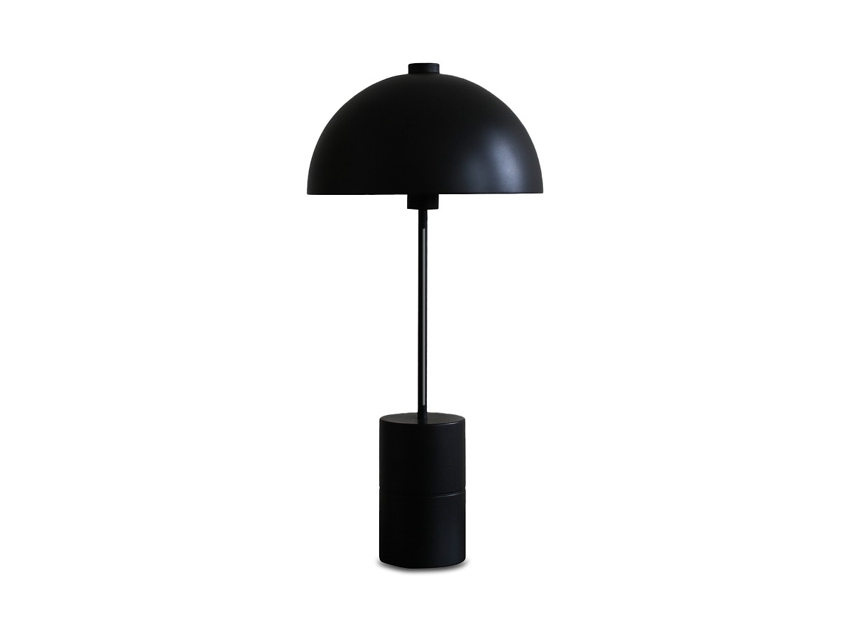 HANDVARK Studio Table Lamp