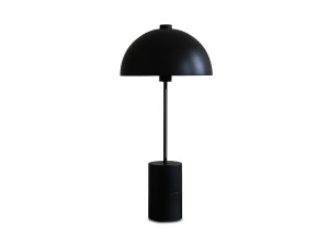 HANDVARK Studio Table Lamp