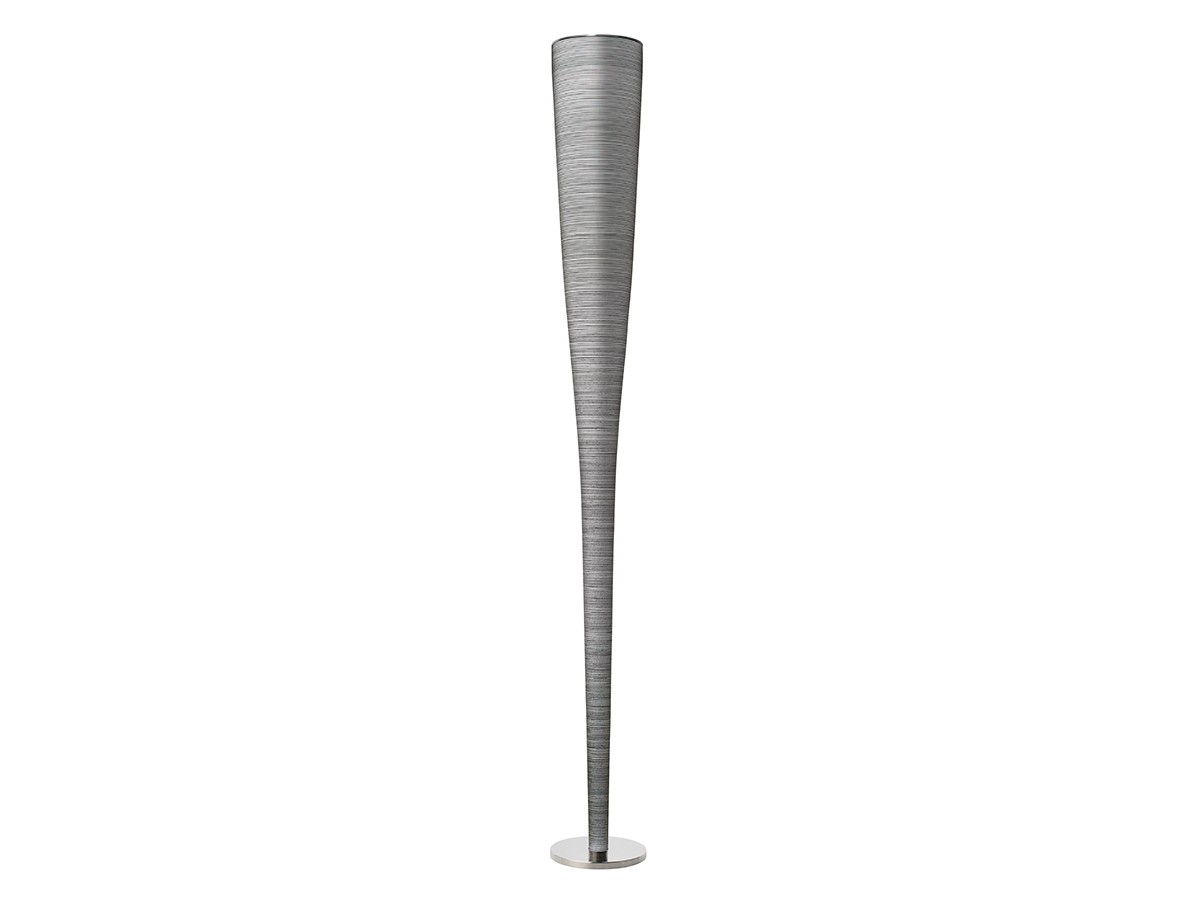 Foscarini Mite Floor Standing Lamp