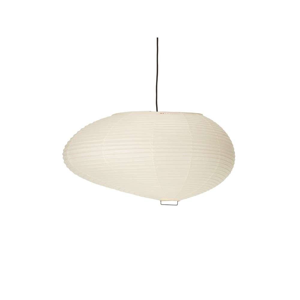 Buy the Vitra Akari 16A Suspension Light at nest.co.uk