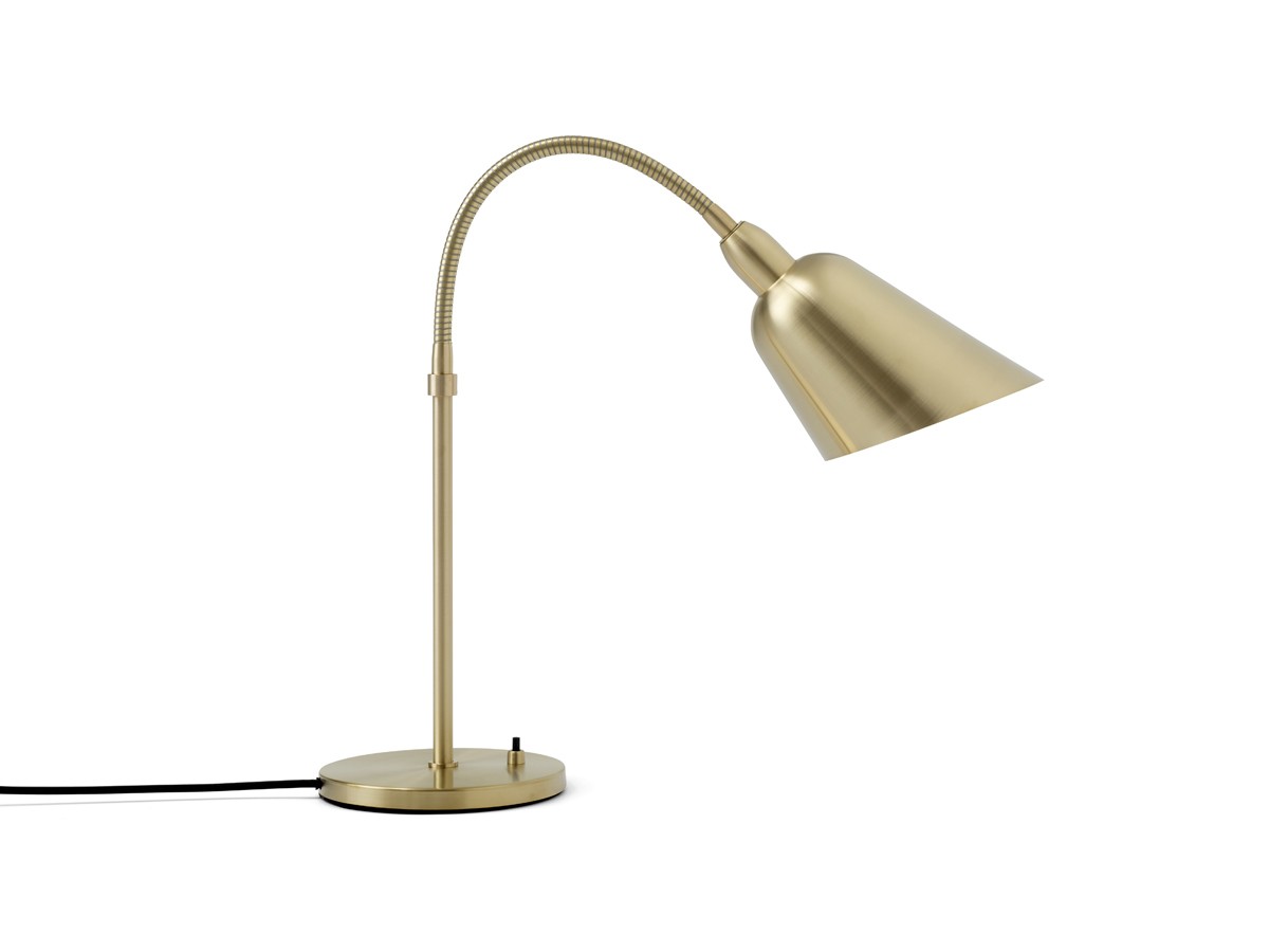 &Tradition AJ8 Bellevue Table Lamp