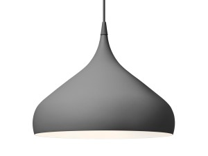 &Tradition BH2 Spinning Light 