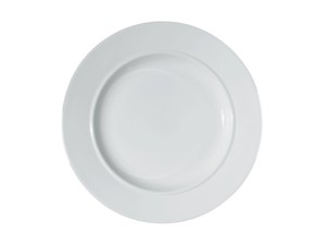 Alessi La Bella Tavola Dining Plate