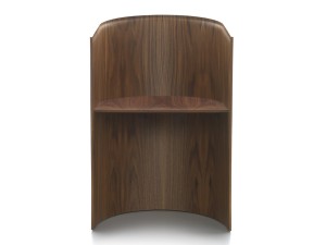Cassina 296 Kanu Chair