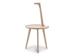 Cassina 834 Cicognino Table