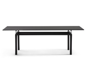 Cassina LC6 Table
