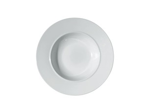 Alessi La Bella Tavola Soup Bowl