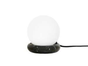 ferm LIVING Rest Lamp