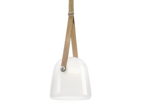 Brokis Mona Pendant Light - Large