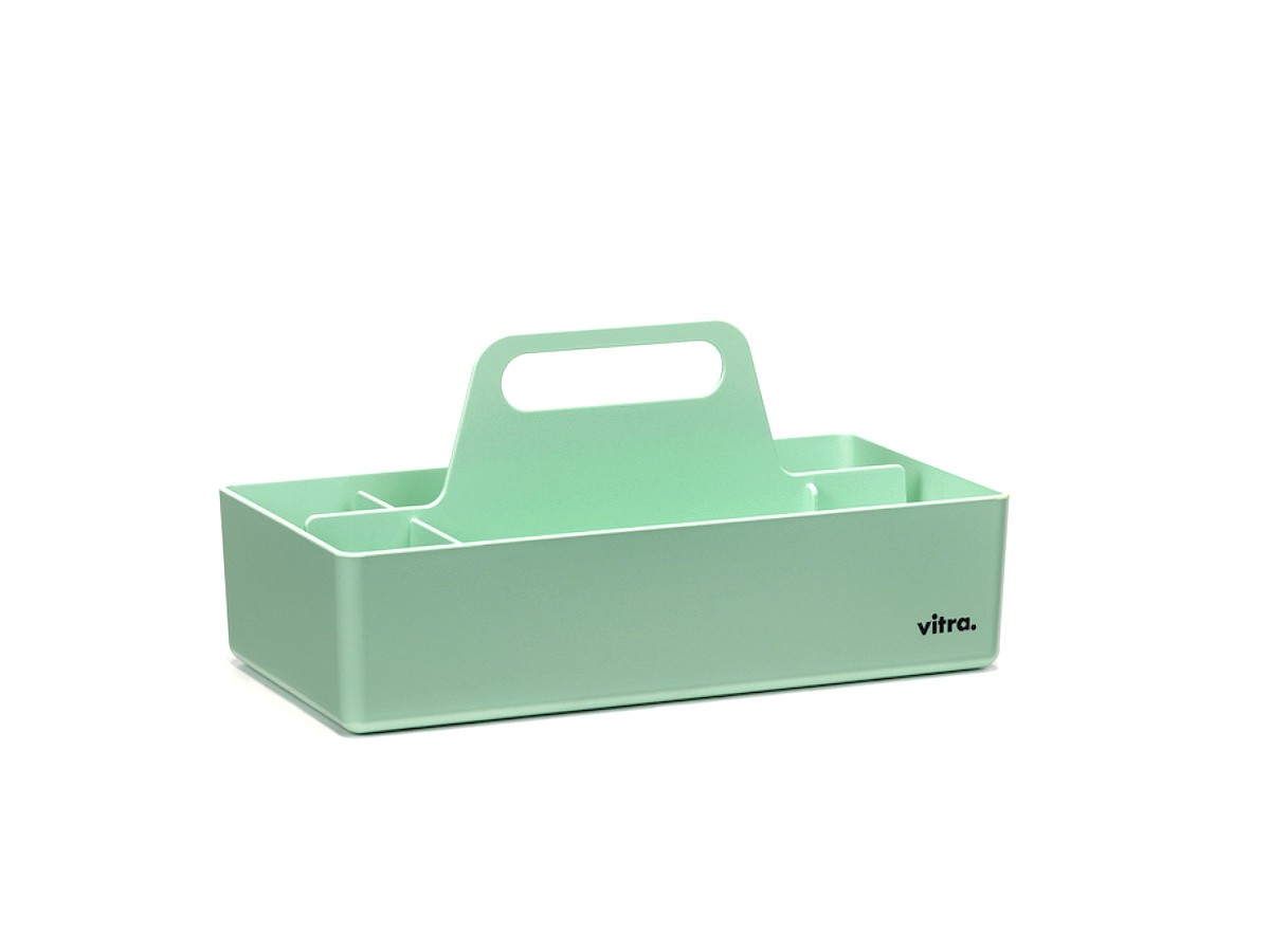 Vitra Toolbox