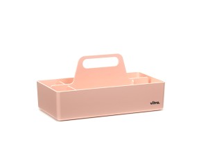 Vitra Toolbox