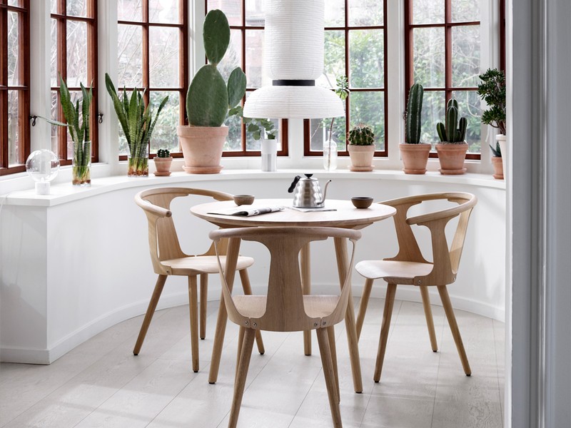 &Tradition Copenhagen | Danish Lighting, Sofas & Tables | nest.co.uk