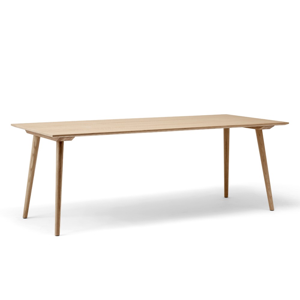 &Tradition Copenhagen | Danish Lighting, Sofas & Tables | nest.co.uk