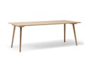 &Tradition Copenhagen | Danish Lighting, Sofas & Tables | nest.co.uk