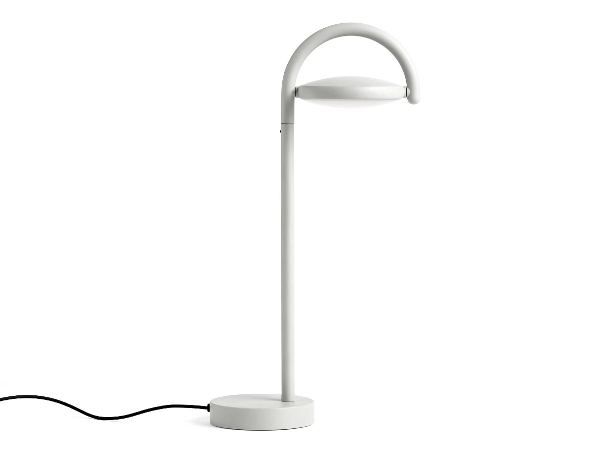 HAY Marselis Table Lamp