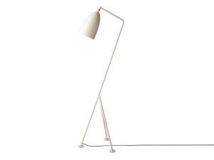 Gubi Grashoppa Floor Lamp