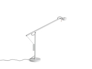 Hay Fifty-Fifty Mini Table Lamp