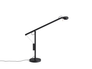 Hay Fifty-Fifty Mini Table Lamp