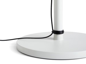 Hay Fifty-Fifty Mini Table Lamp