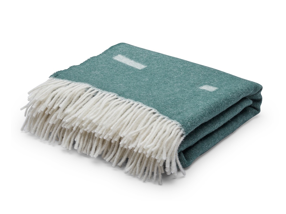 Skagerak Iota Blanket