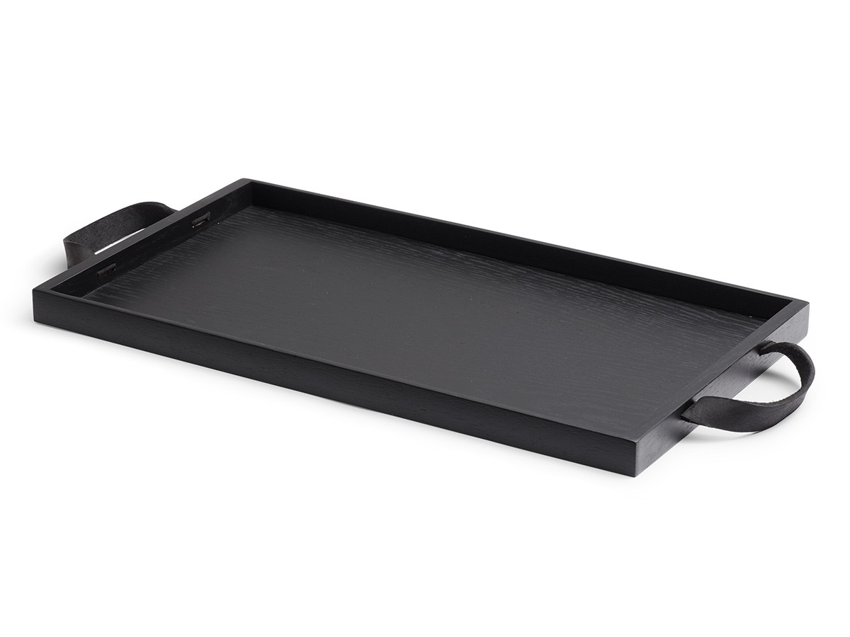 Skagerak Norr Tray
