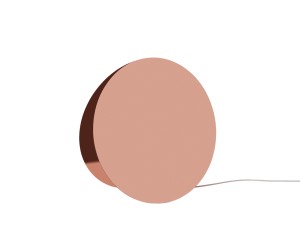 E15 LT05 North Floor Light