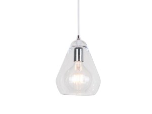 Innermost Core Pendant Light