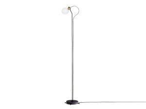 New Works Five Floor Lamp