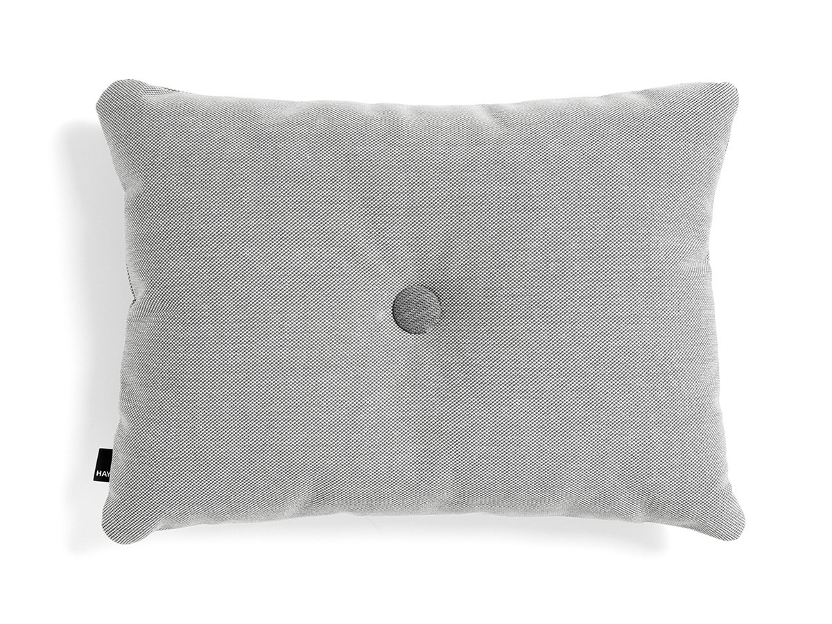 Hay Dot Cushion Steelcut Trio