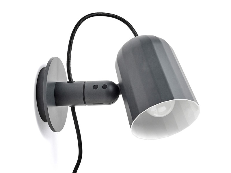 HAY Lighting | Buy Table, Floor Lamps & Pendant Lights | nest.co.uk