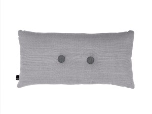 Hay Dot Cushion Surface 2 Dots