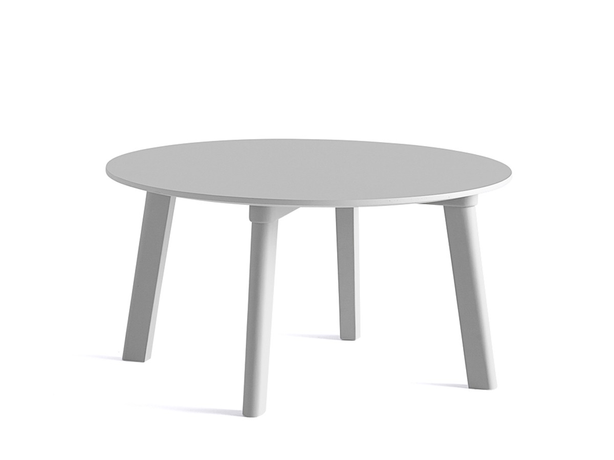 Hay Copenhague Deux Coffee Table CPH250