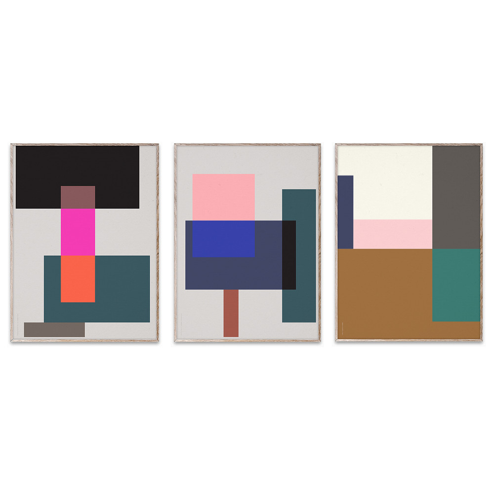 Caught using essay writing service reddit picture