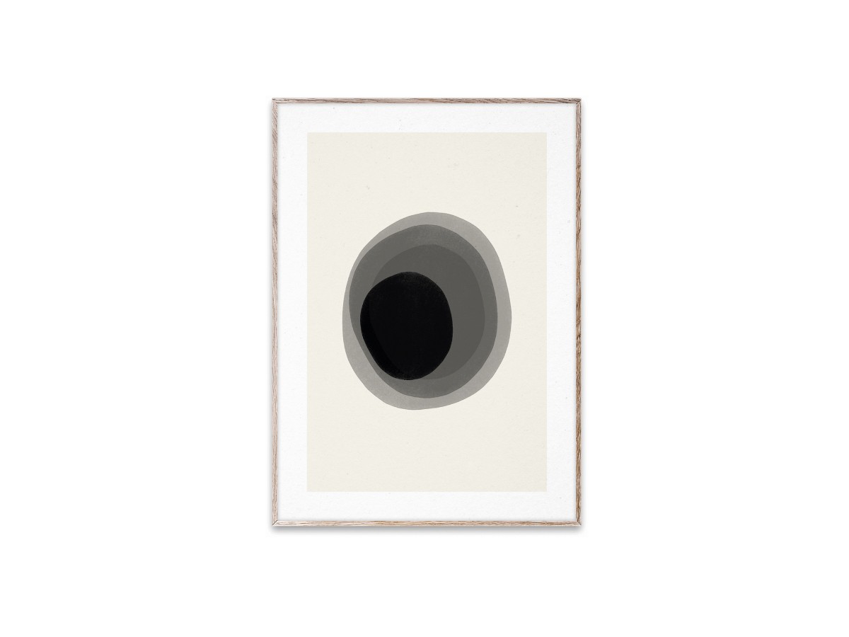 Paper Collective Layers Print 02