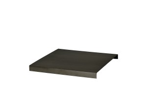 Ferm Living Plant Box Tray