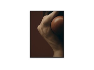 Paper Collective Close Contact Print Collection