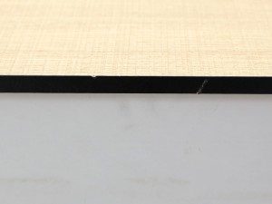 Ex-Display Treku Ober Chest of Drawers