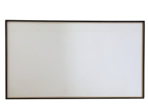 Ex-Display Treku Ober Chest of Drawers