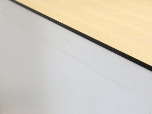 Ex-Display Treku Ober Chest of Drawers