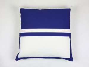 Ex-Display Vitra Graphic Print Pillows - Rectangles/Circle