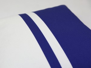 Ex-Display Vitra Graphic Print Pillows - Rectangles/Circle