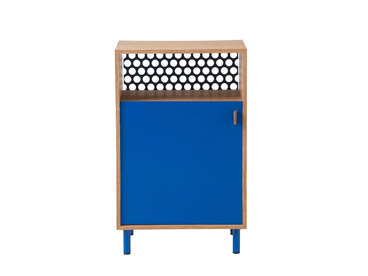 Ex-Display Ferm Living Cabinet