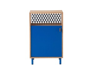 Ex-Display Ferm Living Cabinet