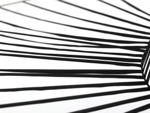 Ex-Display Petite Friture Vertigo Pendant Light Small